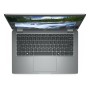 Laptop DELL Latitude 5450 14.0" FHD, Intel U7-155U, 16GB Ram, 512GB SSD, Intel Integrated Graphics, Windows 11 Pro DELL - 11